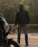 BYKE IT Fastflow Balaclava