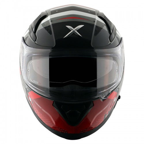 Axor Apex Hex-2 Gloss Helmet