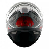 Axor Apex Hex-2 Gloss Helmet