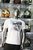 HNP Vintage T-Shirt