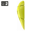 Forcefield Isolator 2 PU Armor L2 - Elbow/Knee