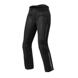 Rev'it! Airwave 3 Women's Pants (Short)
