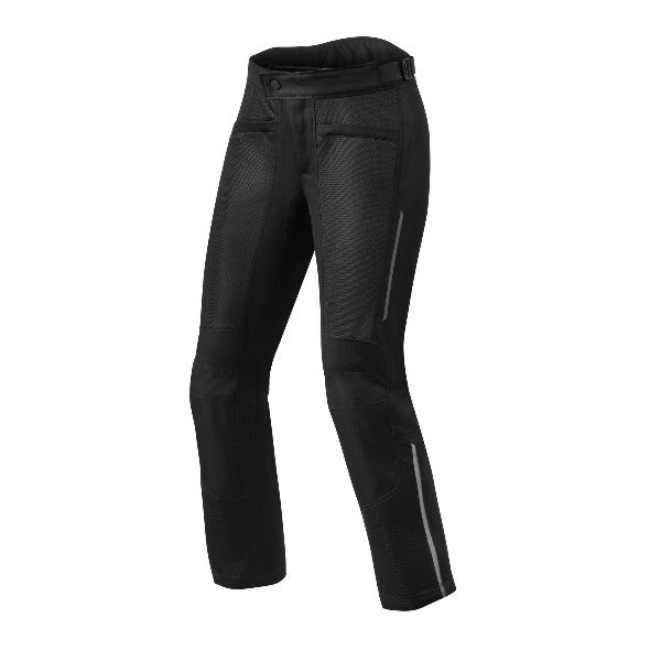 Rev'it! Airwave 3 Women's Pants (Short)