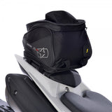 Oxford M4R Tank 'N' Tailer Bag