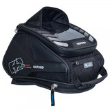 Oxford M4R Tank 'N' Tailer Bag