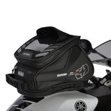 Oxford M4R Tank 'N' Tailer Bag