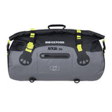 Oxford Aqua T-30 Roll Bag