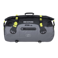 Oxford Aqua T-30 Roll Bag