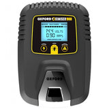 Oxford Oximiser 900 Essential Battery Management System