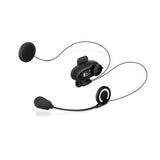 Sena - Parani M10 Boom Bluetooth Headset