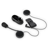 Sena - Parani M10 Boom Bluetooth Headset