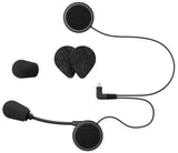 Sena Parani M10/A10 Service Kit