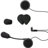 Sena Parani M10/A10 Service Kit