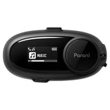 Sena - Parani M10 Boom Bluetooth Headset