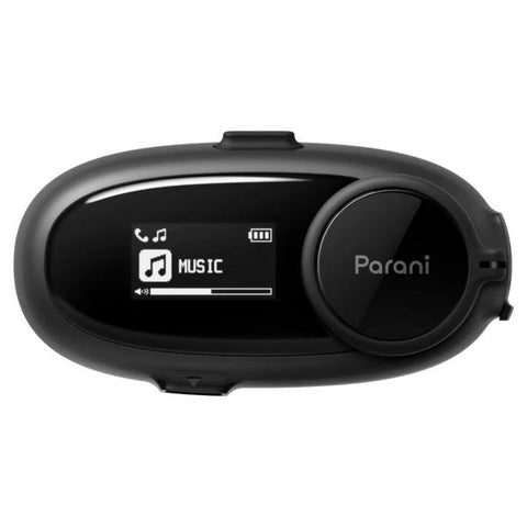 Buy Sena motorcycle Bluetooth Intercom & Headset Online in India