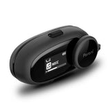 Sena - Parani M10 Boom Bluetooth Headset