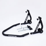 BYKE IT Rear Paddock Stand