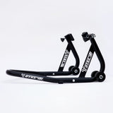 BYKE IT Rear Paddock Stand