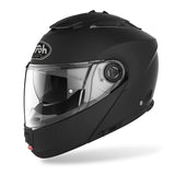 Airoh Phantom S Color Matte Helmet