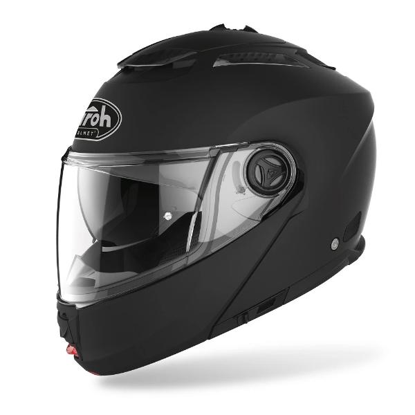 Airoh Phantom S Color Matte Helmet