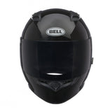 Bell Qualifier Solid Helmet