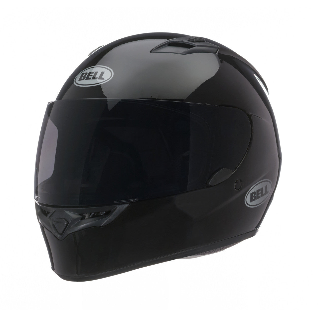 Bell Qualifier Solid Helmet