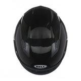 Bell Qualifier Solid Helmet