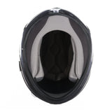 Bell Qualifier Solid Helmet