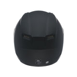 Bell Qualifier Solid Matte Helmet