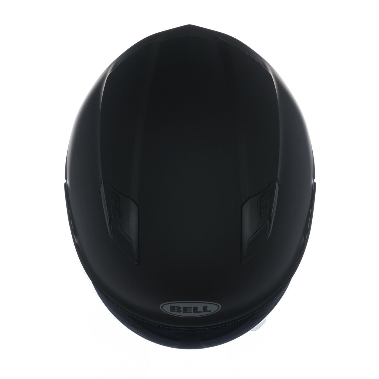 Bell Qualifier Solid Matte Helmet