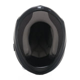 Bell Qualifier Solid Matte Helmet