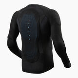 Rev'it! Proteus Protector Jacket