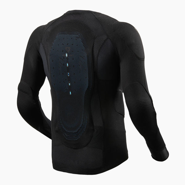 Buy Rev'it! Proteus Protector Jacket Online High Note Performance