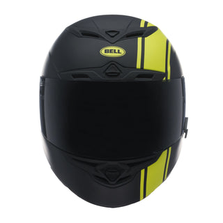 Bell cheap rs1 helmet