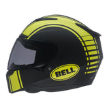 Bell RS-1 Liner Hi-Viz Matte Helmet