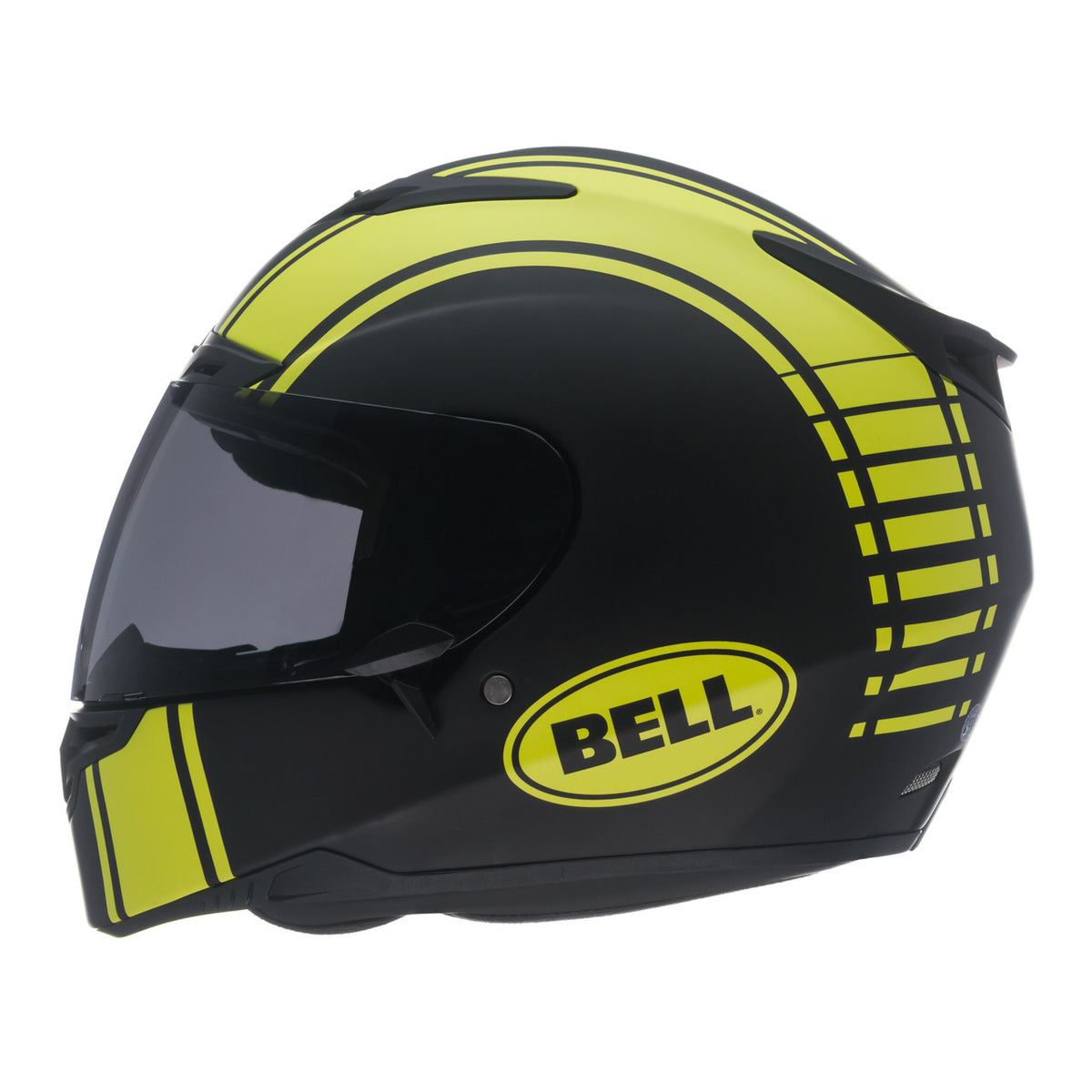 Bell r1 helmet 2025