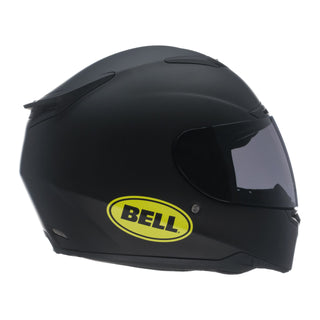 Bell cheap rs2 solid