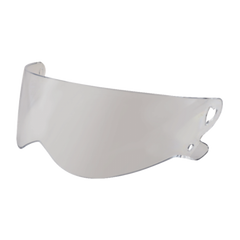 Axor Dominator Visors - Clear