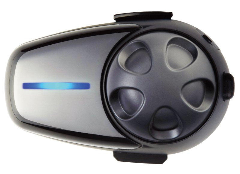 Sena SMH-10 Bluetooth Headset