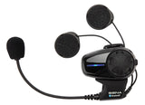 Sena SMH-10 Bluetooth Headset