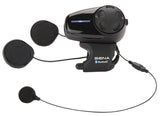 Sena SMH-10 Bluetooth Headset