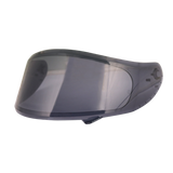 Axor Apex Visors - Smoke