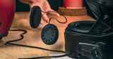 Sena HD Speakers Kit 50S / 30K / 20S Evo