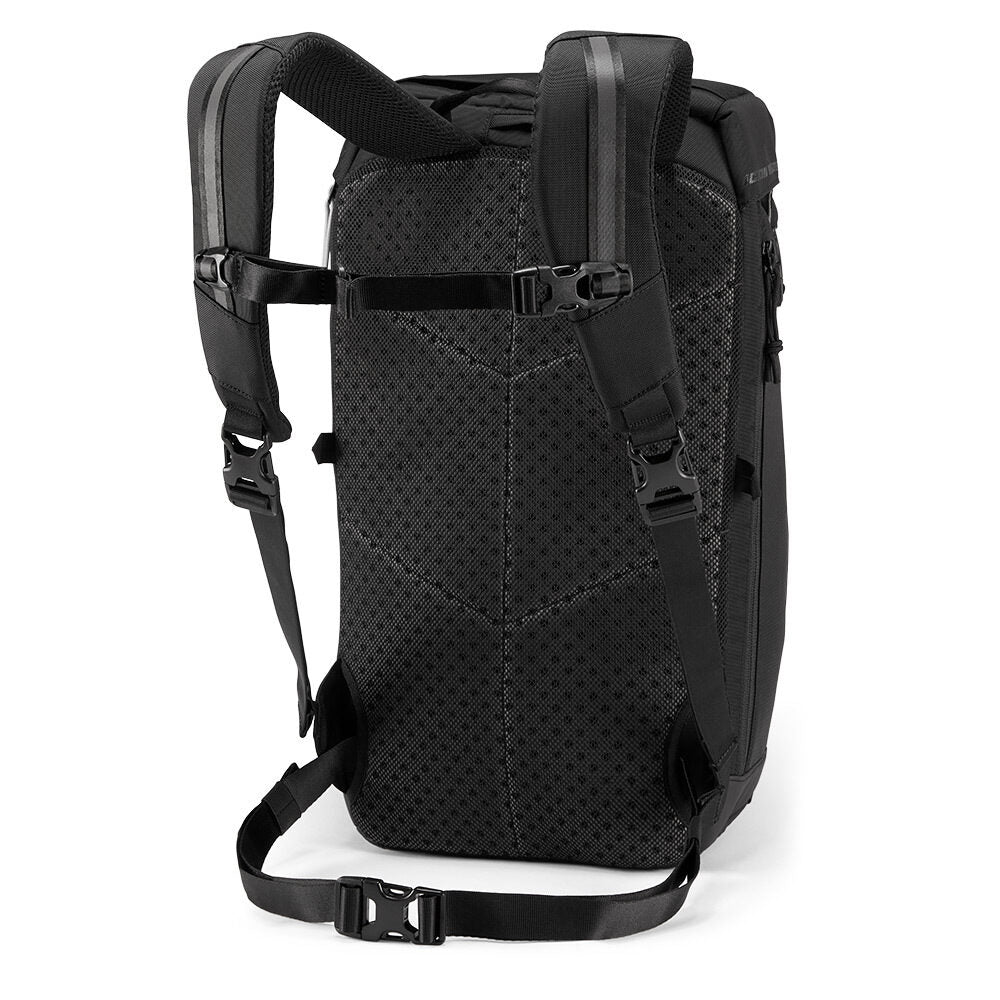 Icon Squad 4 Backpack