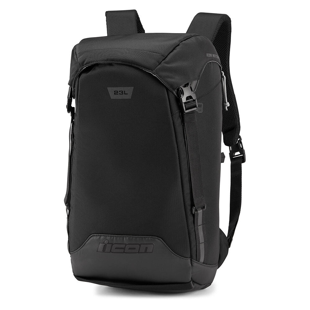 Icon Squad 4 Backpack