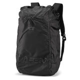 Icon Squad 4 Backpack