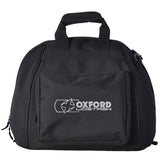 Oxford Lidstash