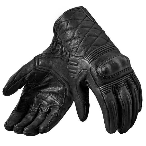 Rev'it! Monster 2 Gloves