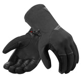 Rev'it! Chevak GT-X Gloves
