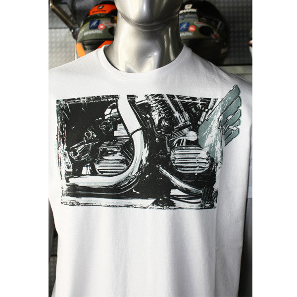 HNP VINTAGE T-Shirt